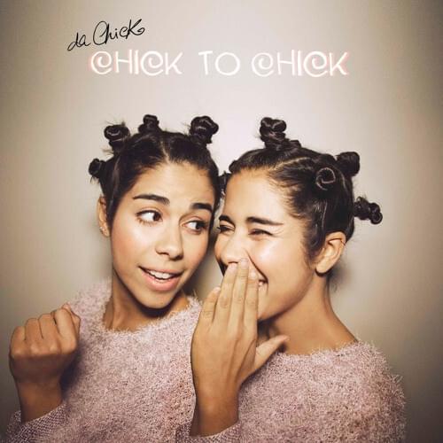 Chick to Chick