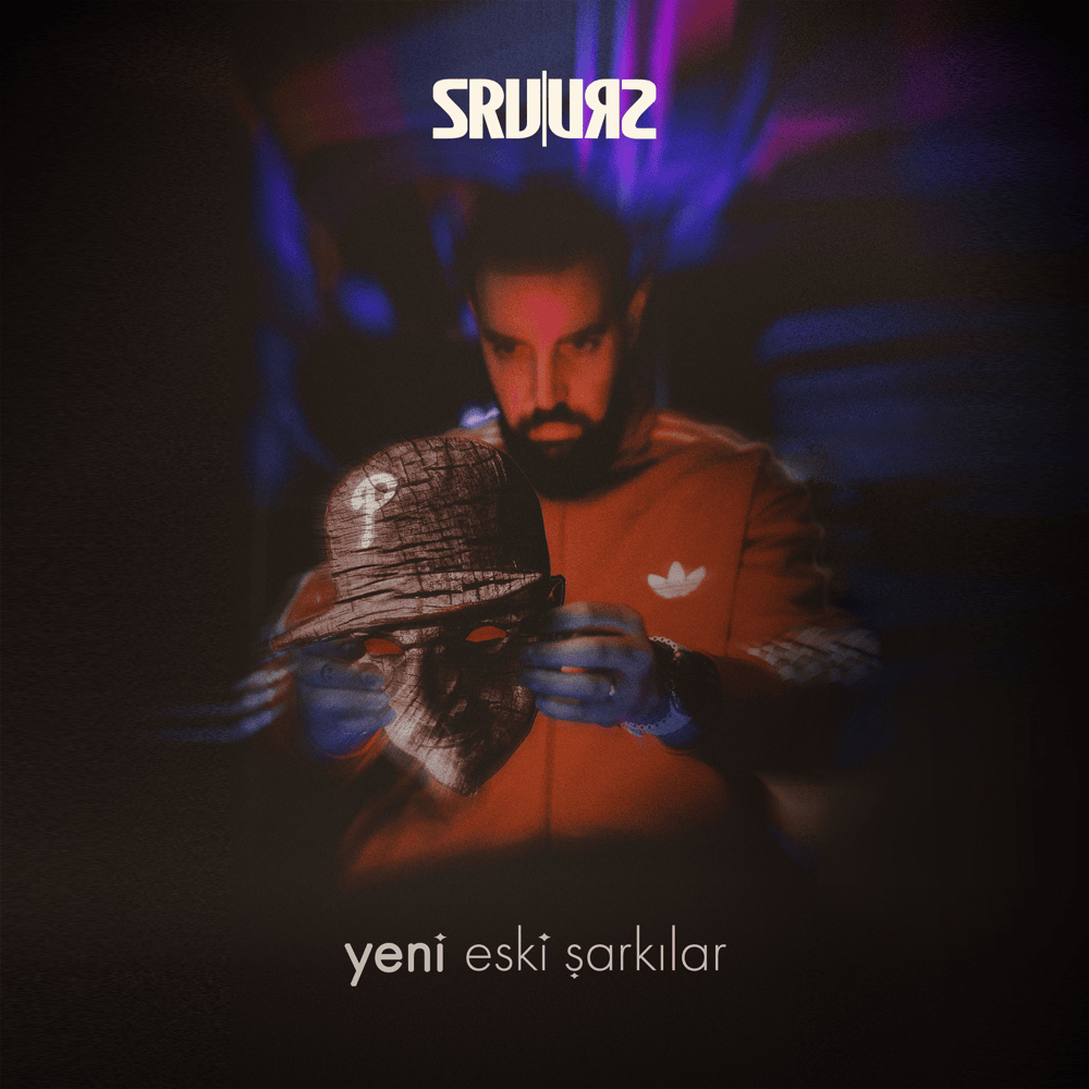 Yeni Eski Şarkılar