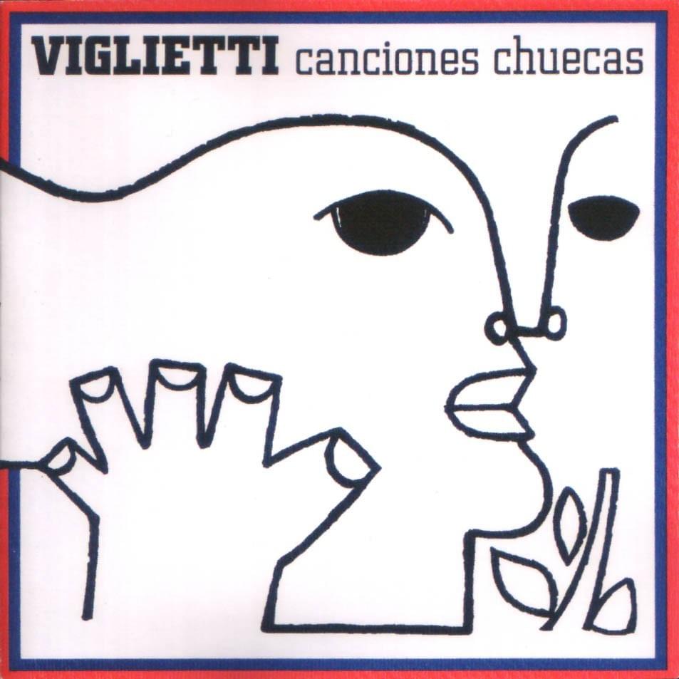 Canciones chuecas