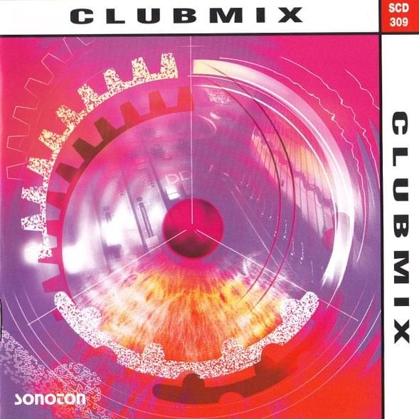 Clubmix