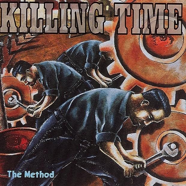 The Method