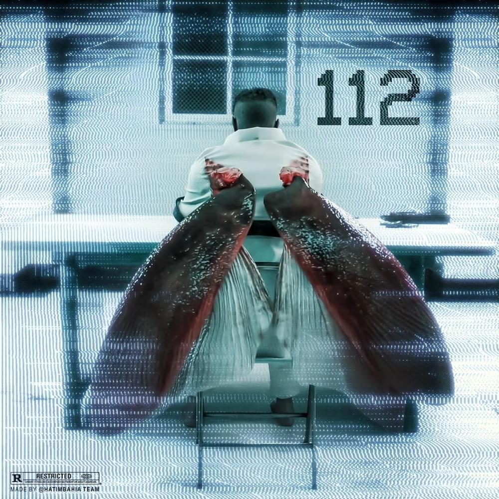 112