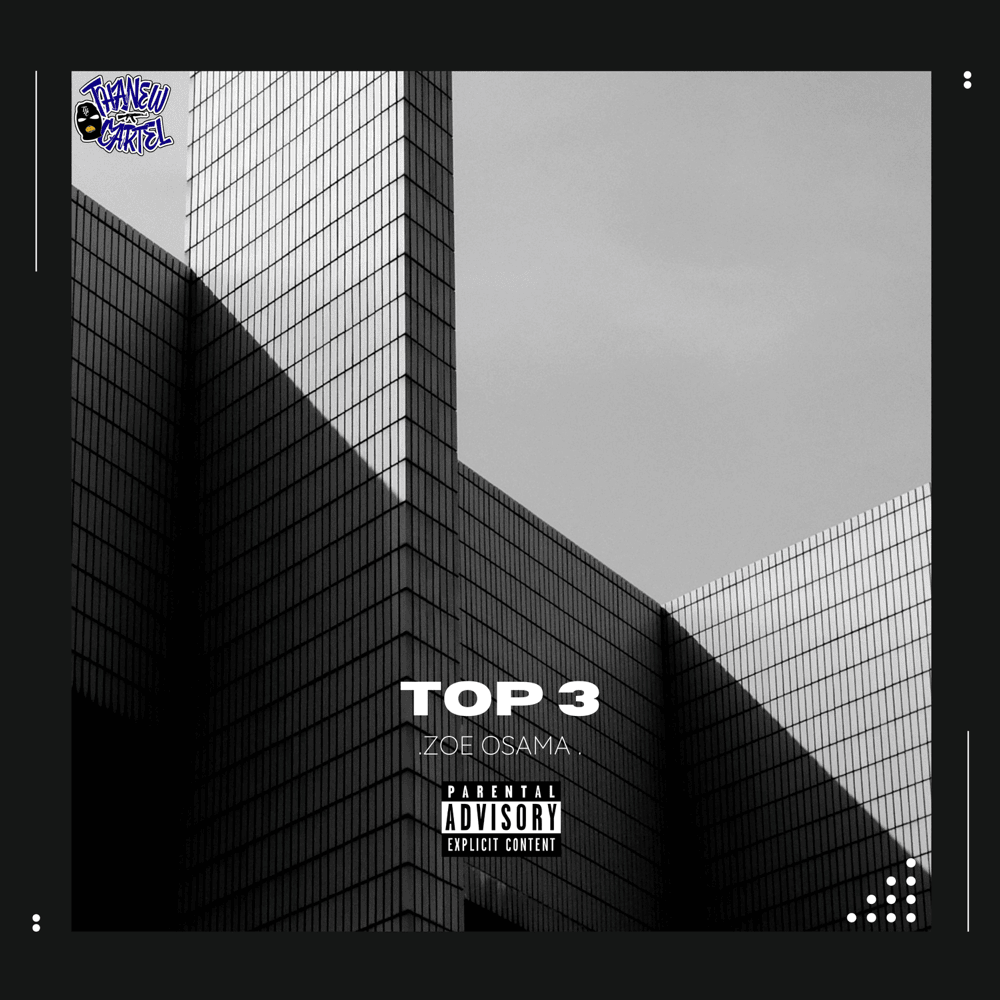 Top 3