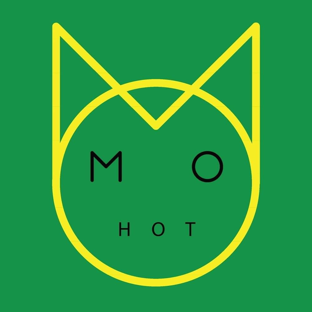 Hot