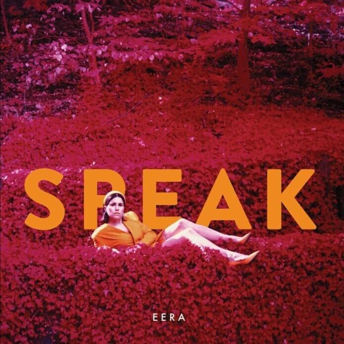 Speak 