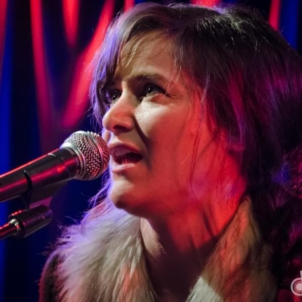 Photo of I Draw Slow