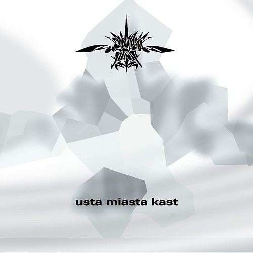 Usta Miasta Kast