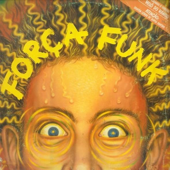 Força Funk