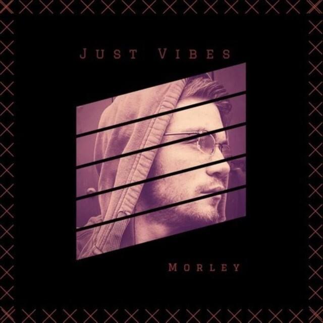 Just Vibes