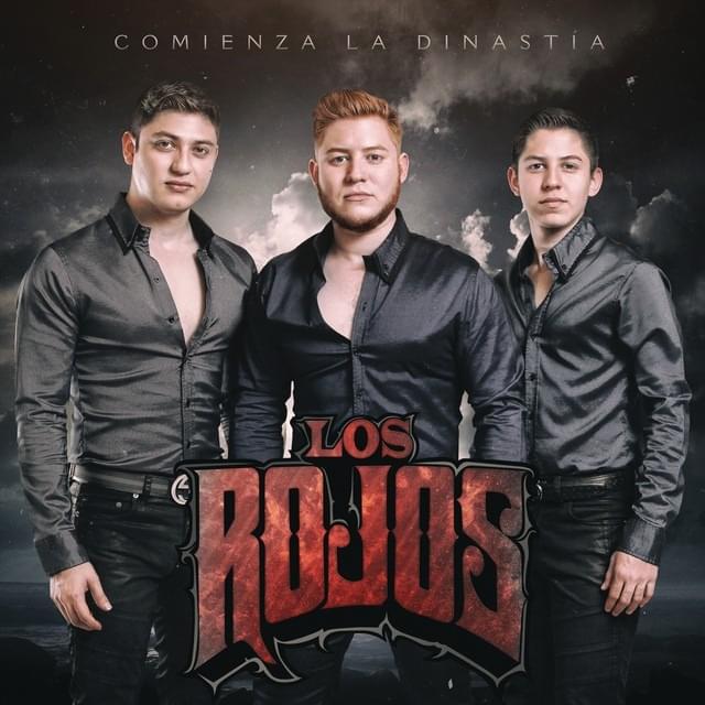 Comienza La Dinastía