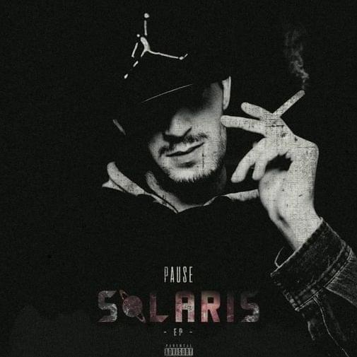 Solaris