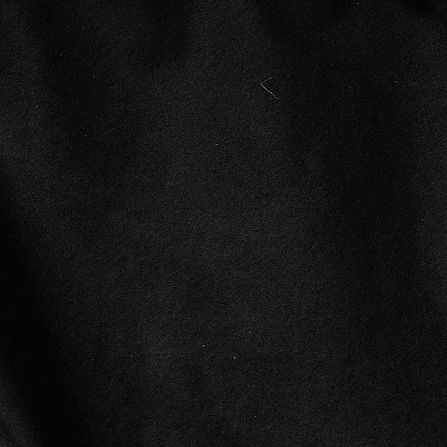 Чёрный альбом (Black Album)