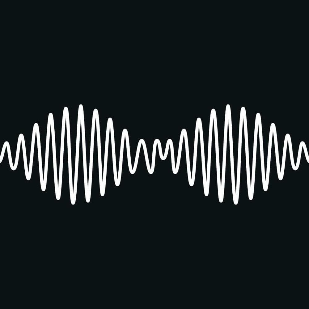 Arctic Monkeys - AM (Türkçe Çeviri)*