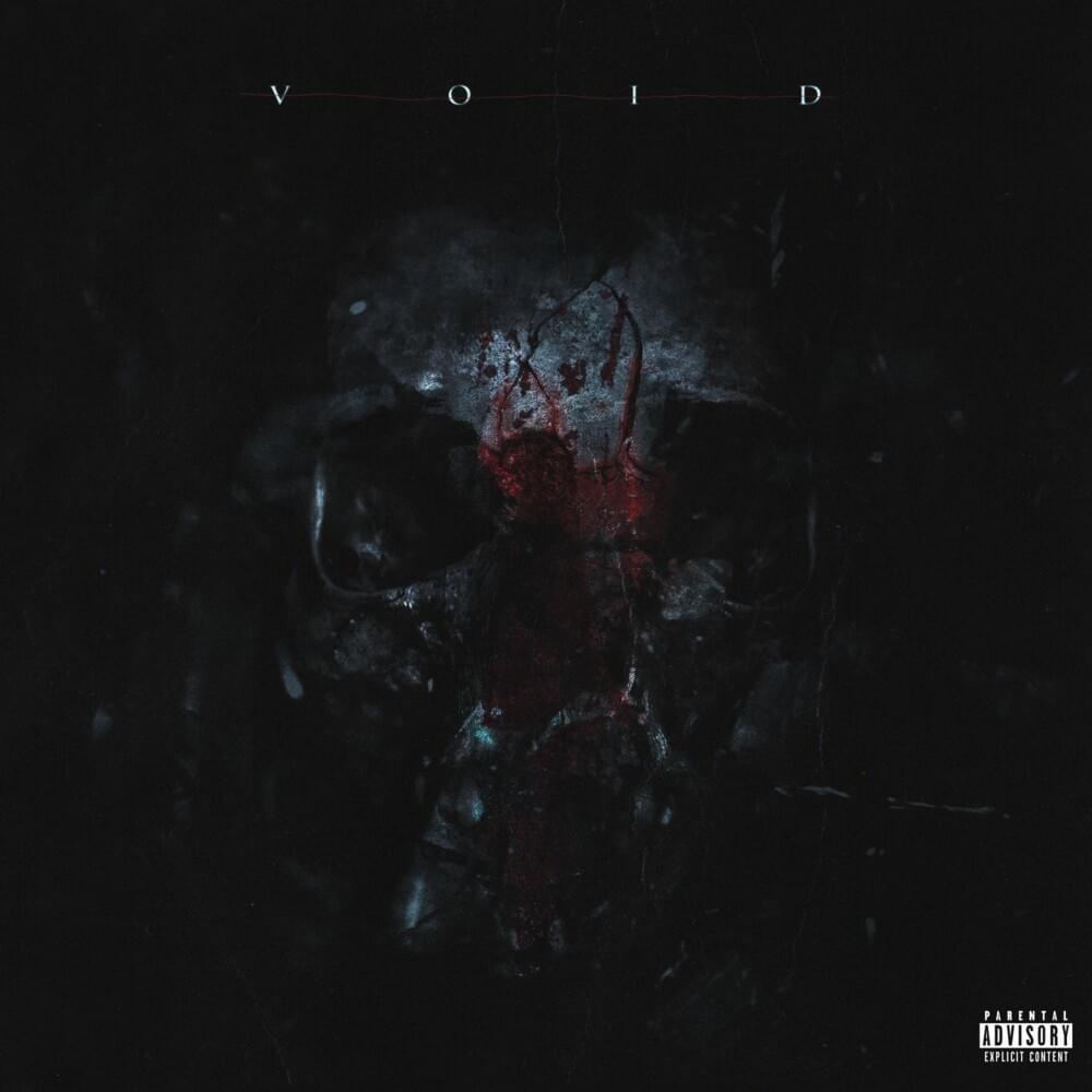 VOID