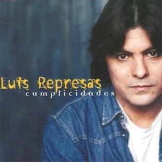 Cumplicidades