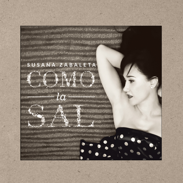 Como La Sal