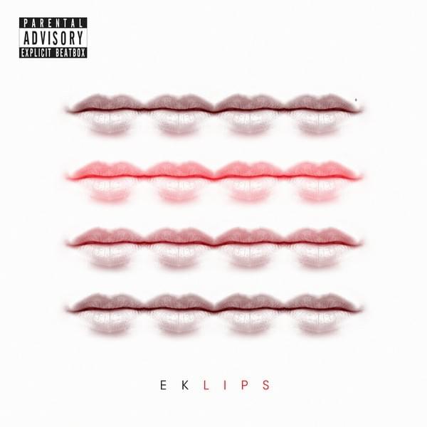 Lips