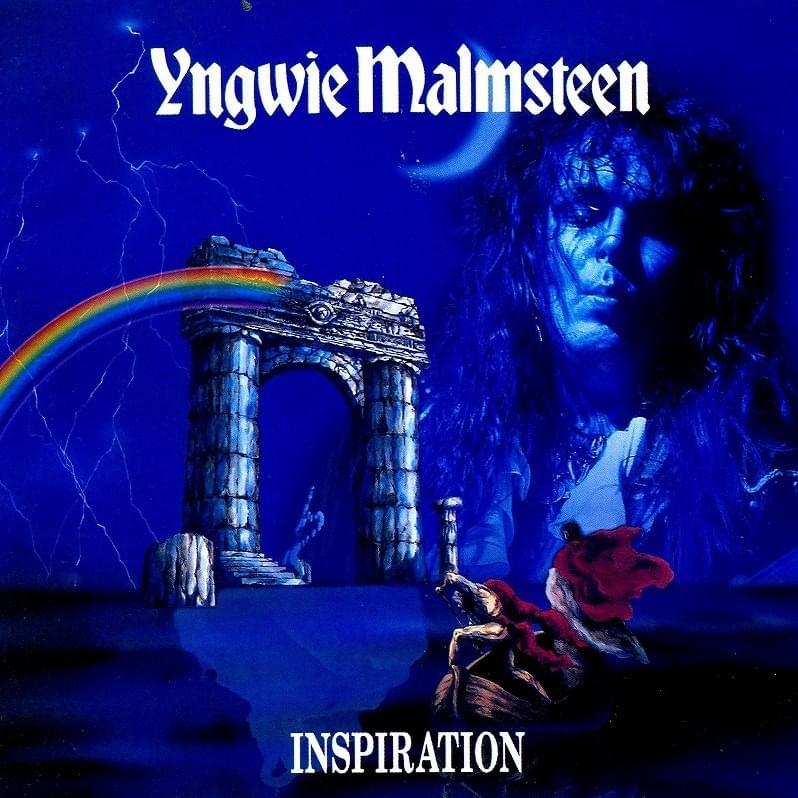 Inspiration