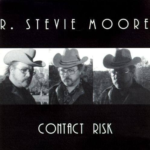Contact Risk