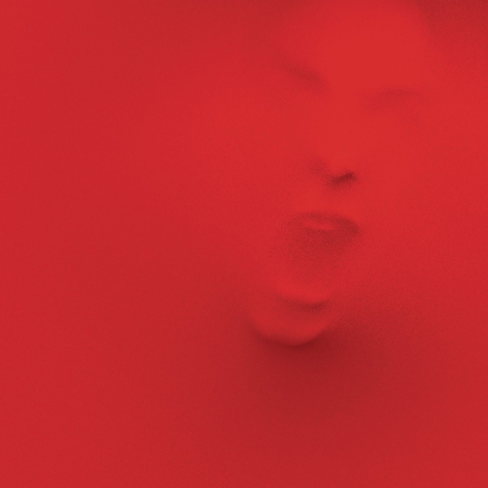 Until We Have Faces