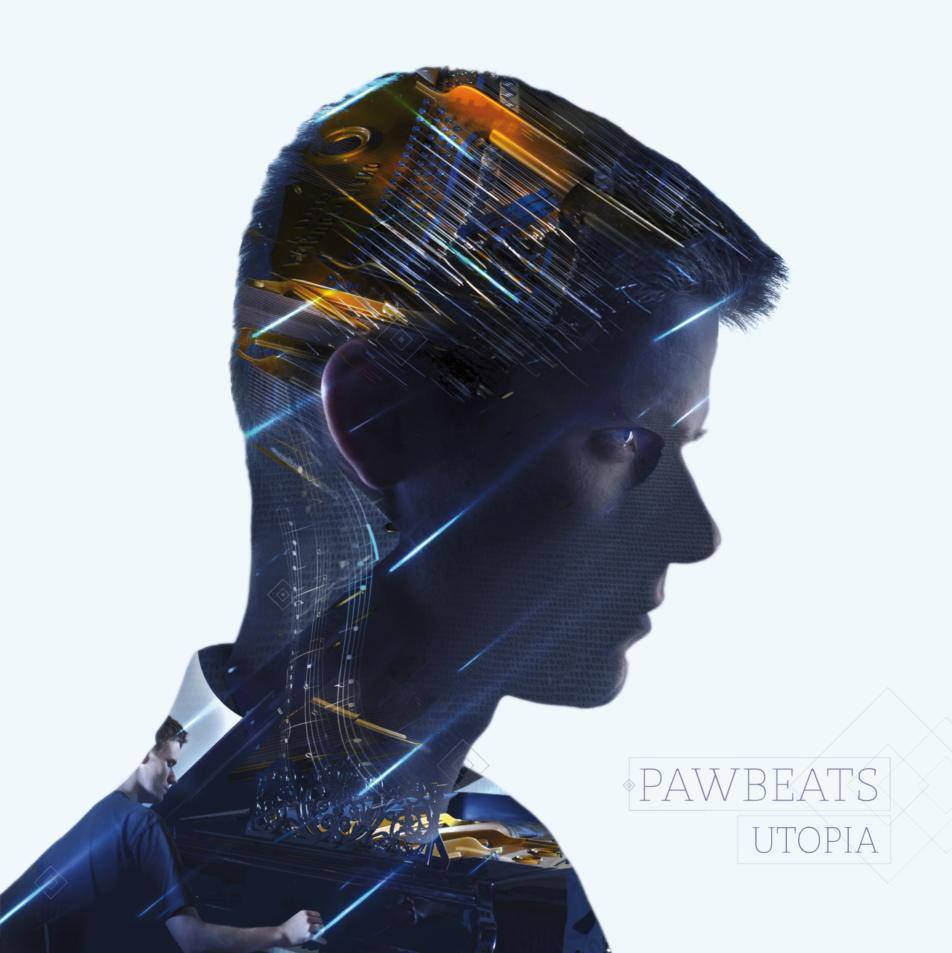 Utopia