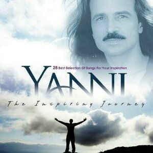 The Inspiring Journey