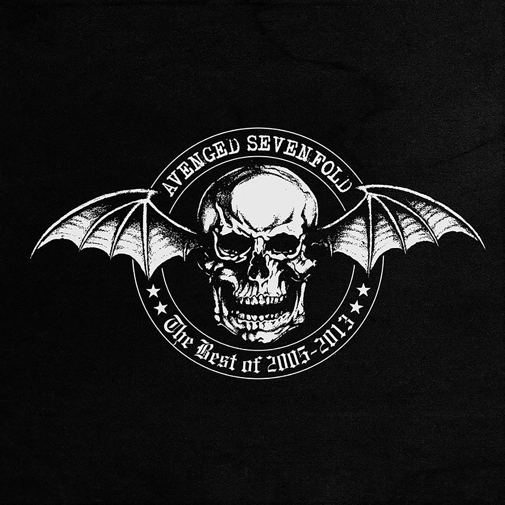 The Best of 2005–2013