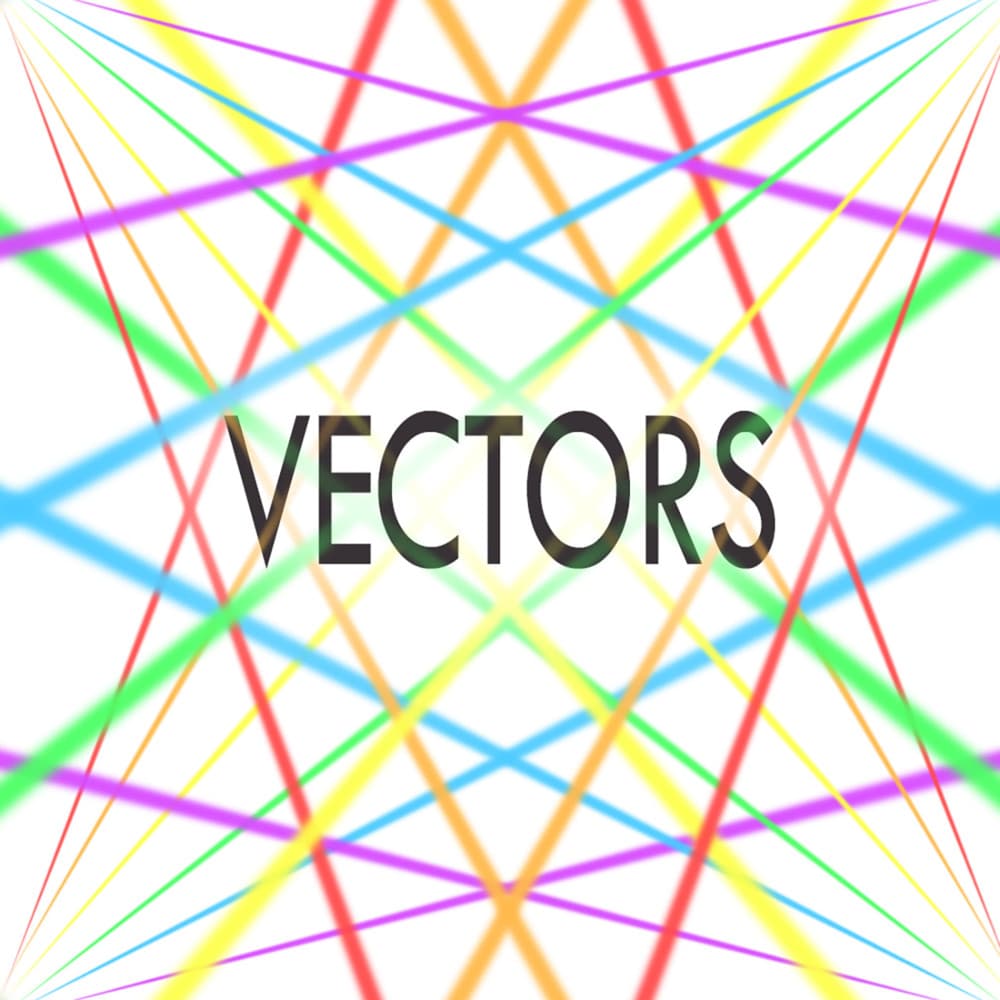 Vectors