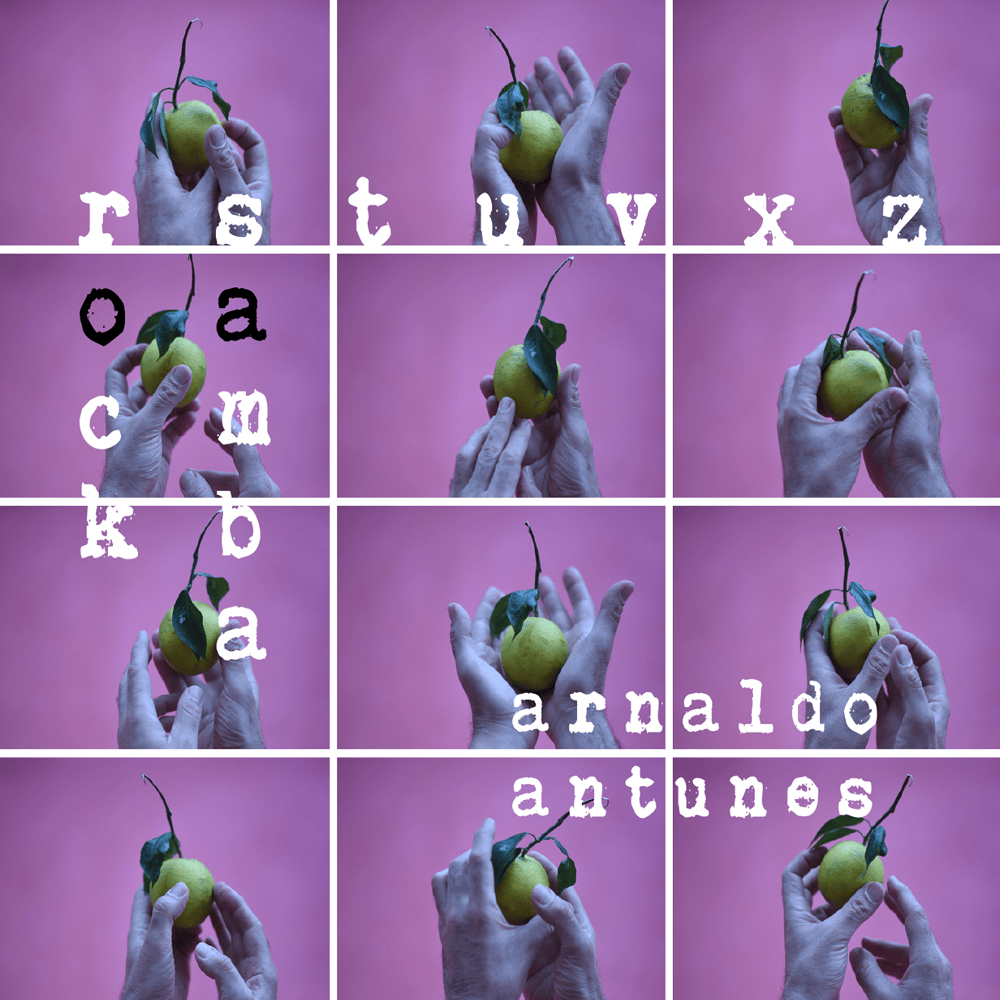 RSTUVXZ