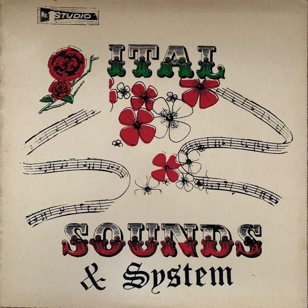 Ital Sounds & System