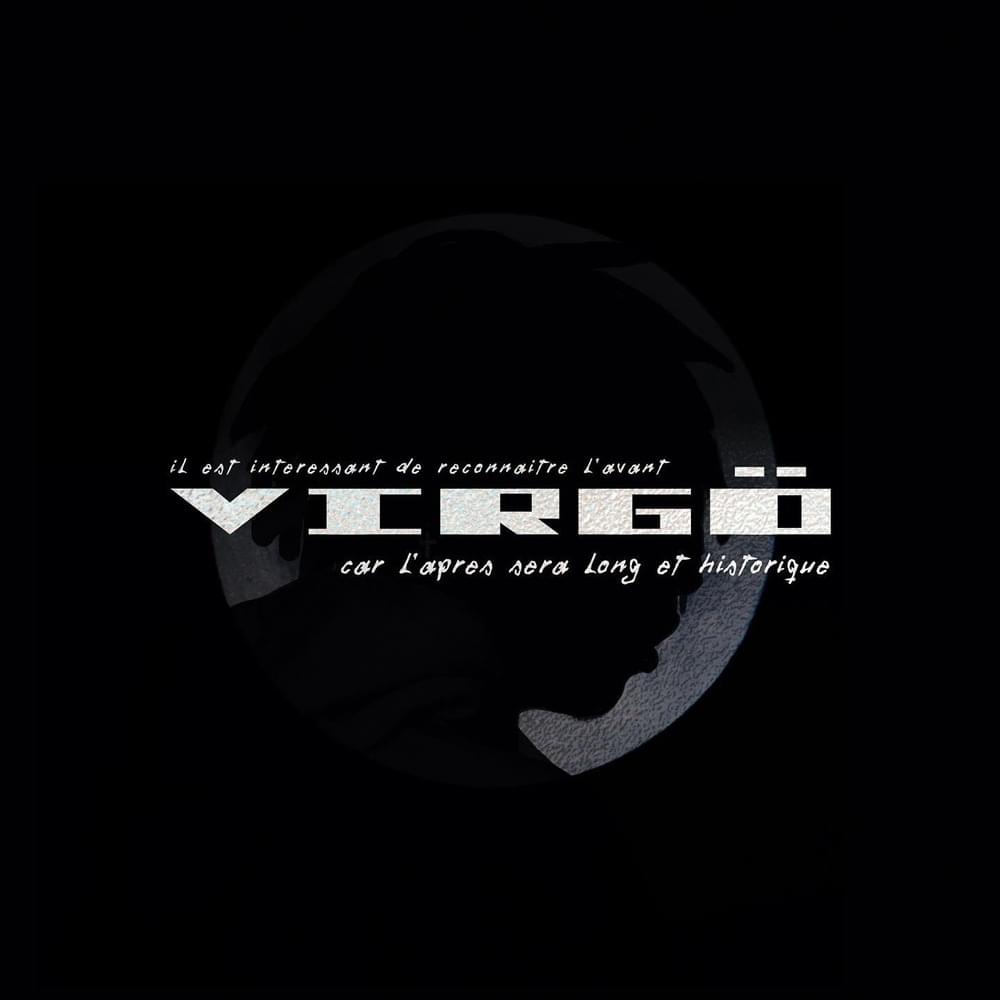 avant VIRGÖ