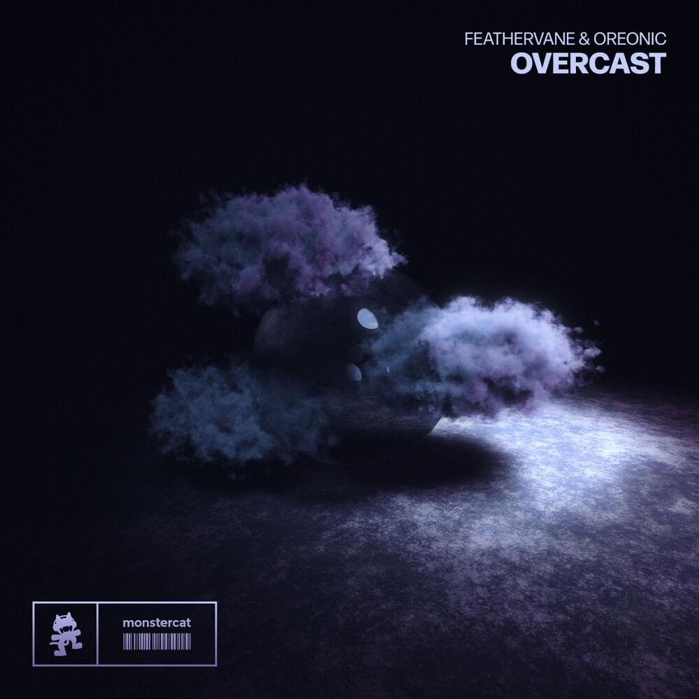 Overcast EP