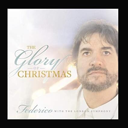 Glory of Christmas