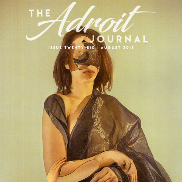 Issue Twenty-Six