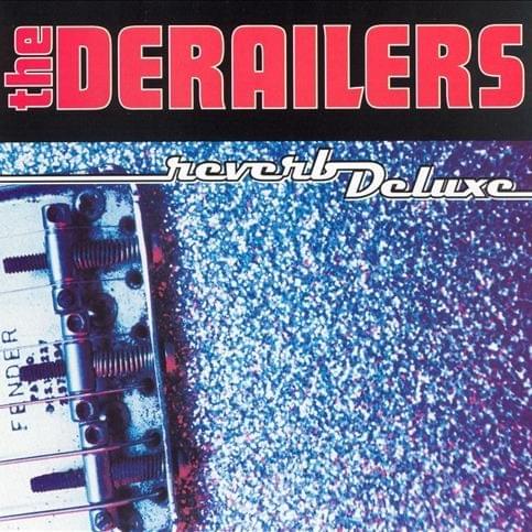 Reverb Deluxe