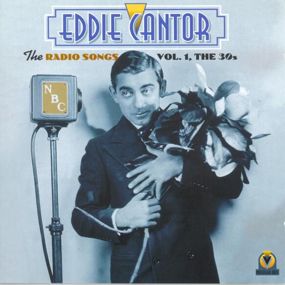 The Radio Songs Vol. 1, The 30s
