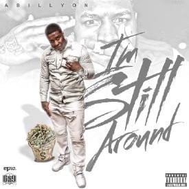 I’m Still Around