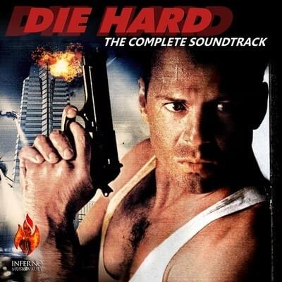Die Hard (The Complete Soundtrack)