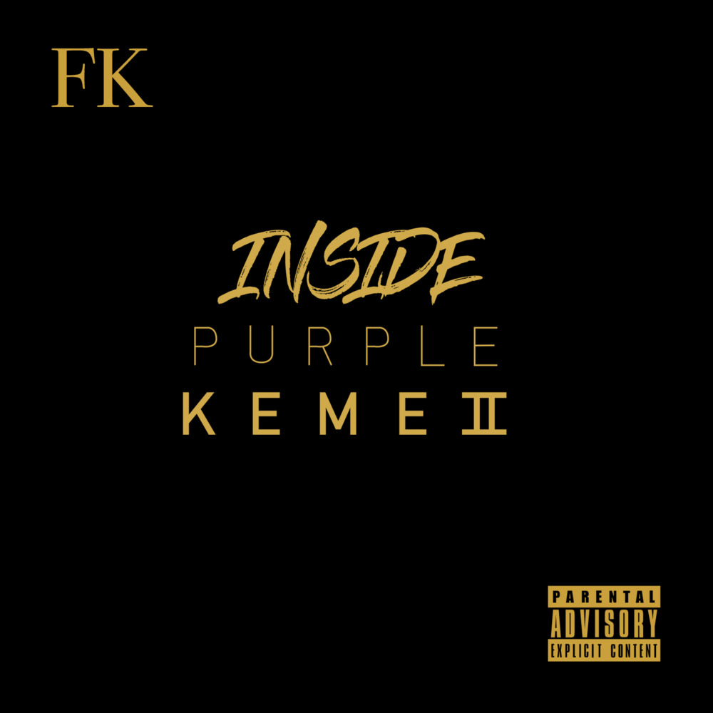Inside Purple Kemet 2
