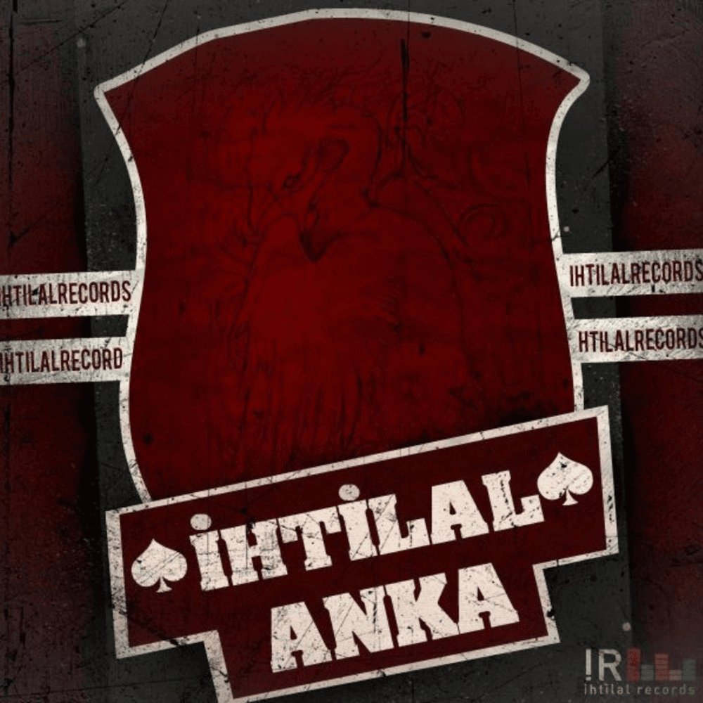 Anka