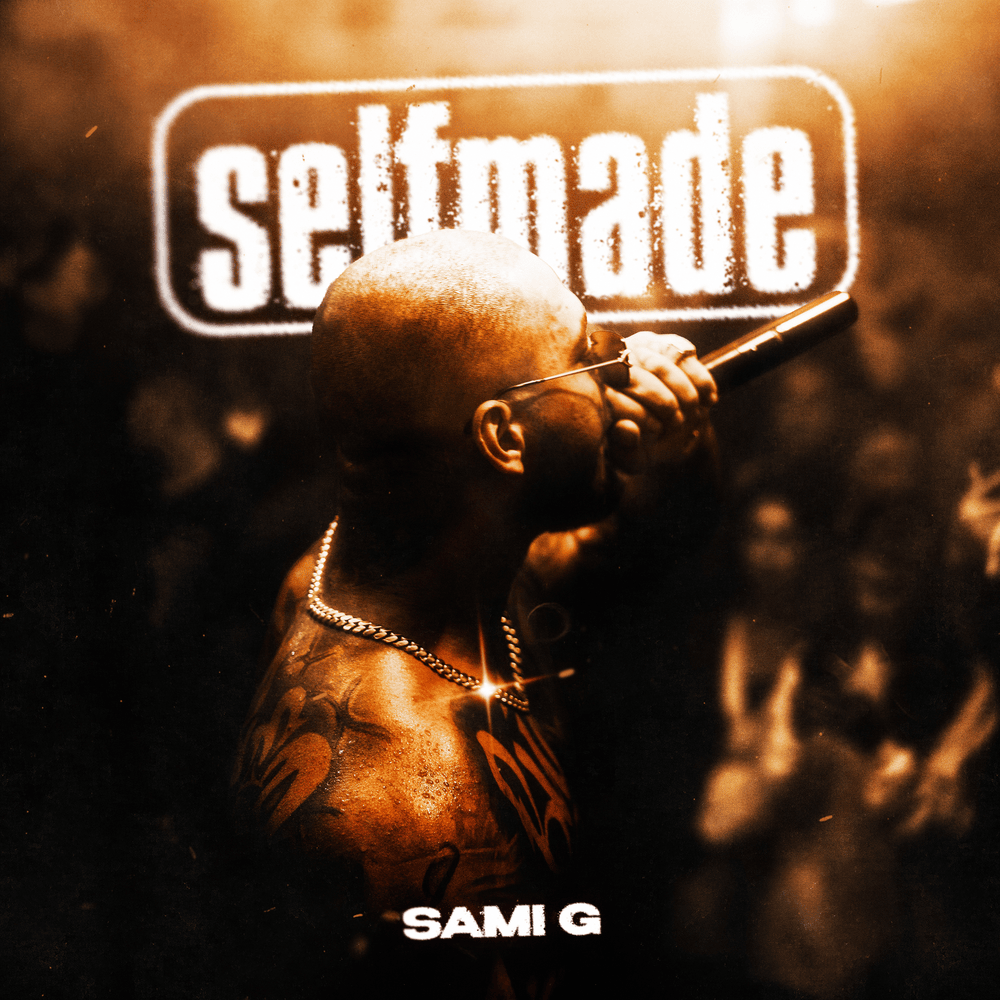 Selfmade