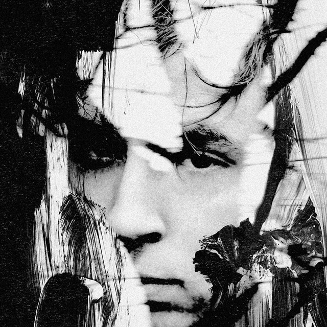 Ritual EP