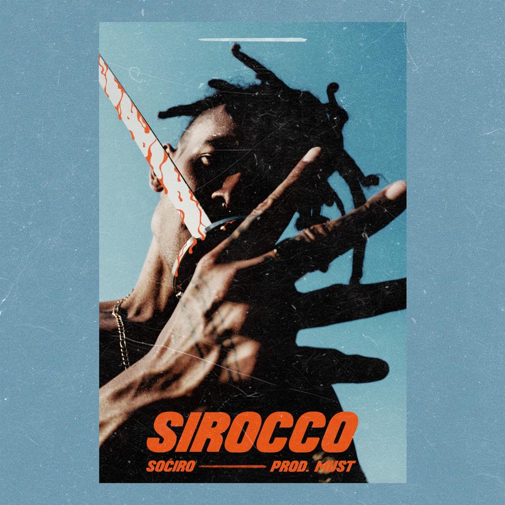 Sirocco