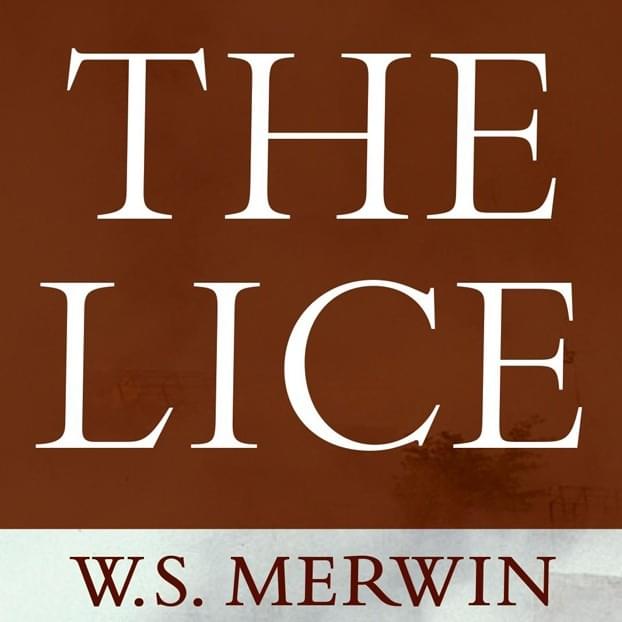 The Lice