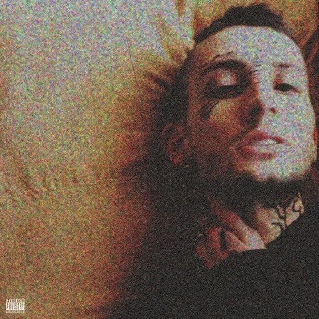 Thank You For Caring (EP)