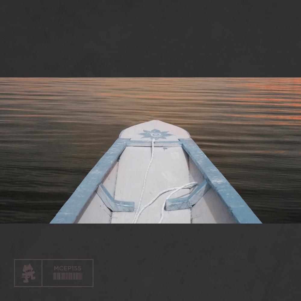 SARAWAK (Remixes)