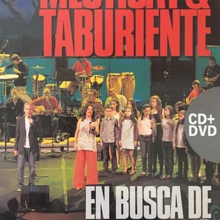 En busca de Valentina