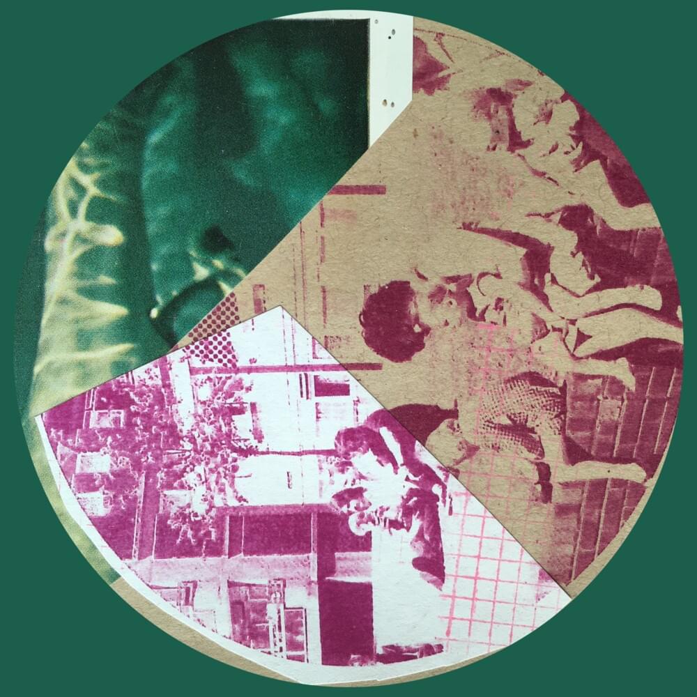 Another Song About Riding the Bus (Selected Songs 2002 - 2020)