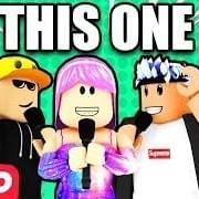 This One