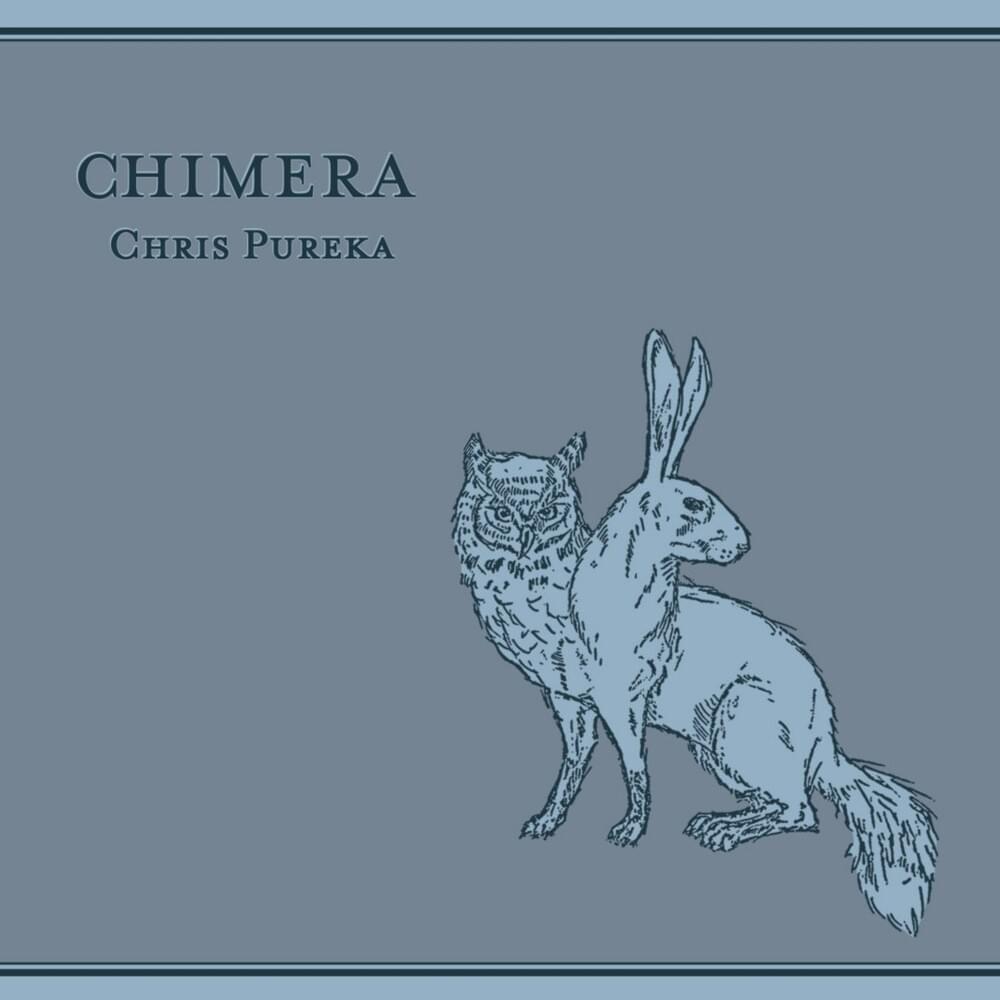 Chimera